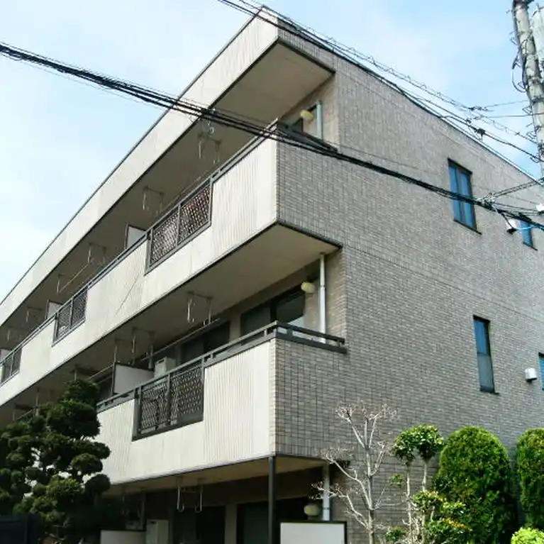 ハイムミレーニア