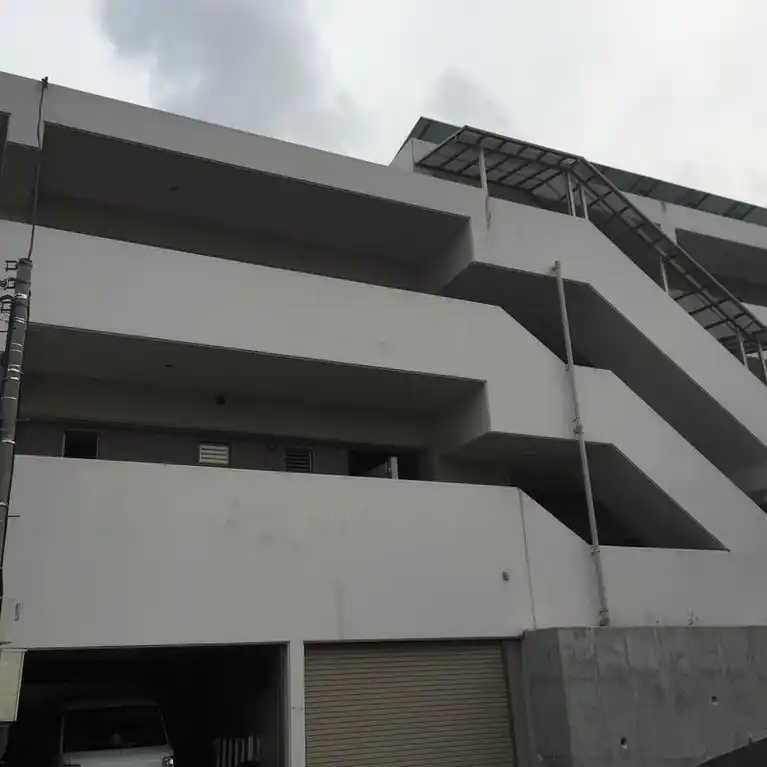 ハイムルミエール