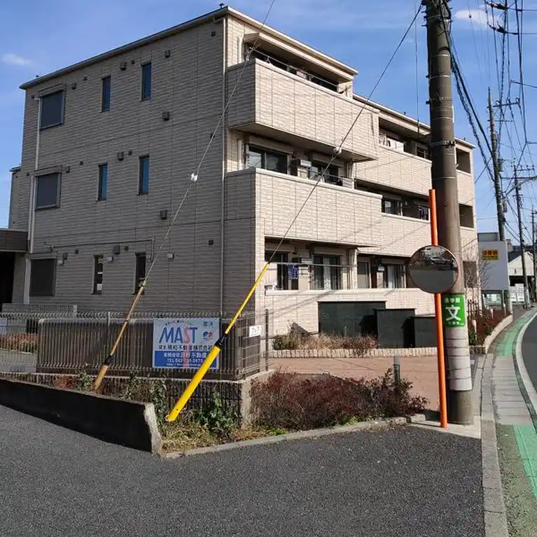 クレア