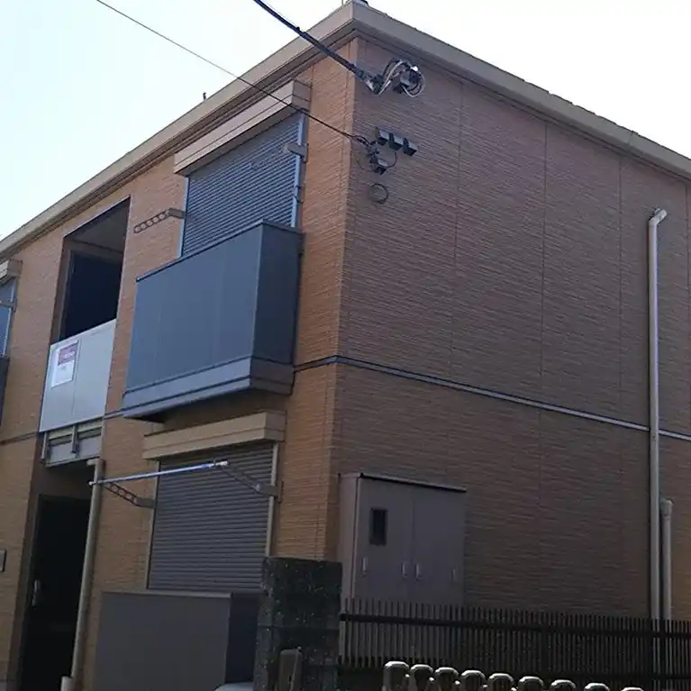 フィールドモア