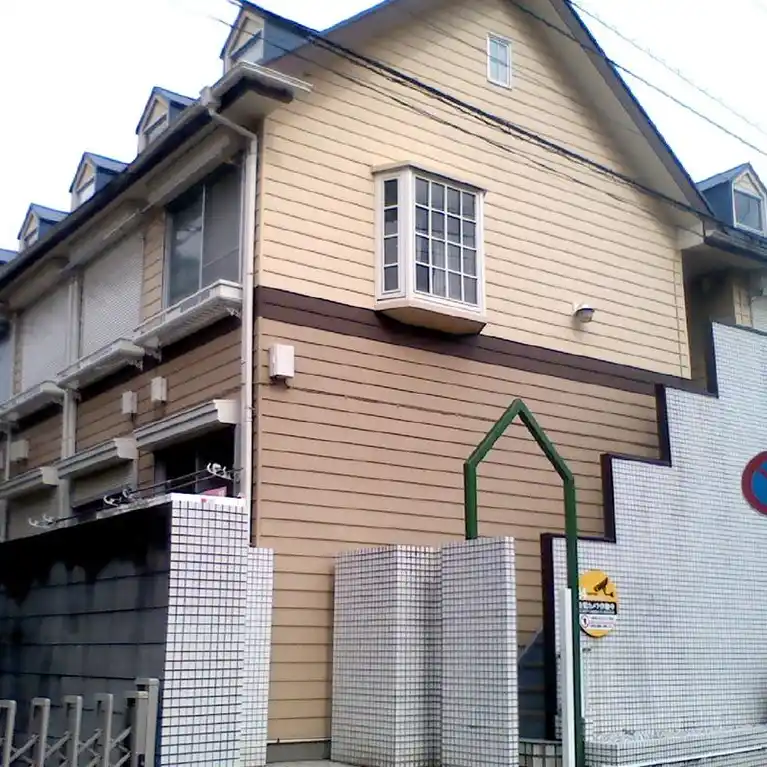 シーバスハイム
