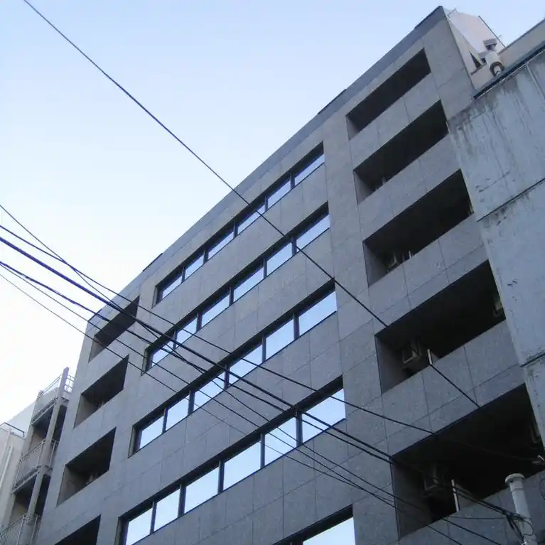 宝寿ビル