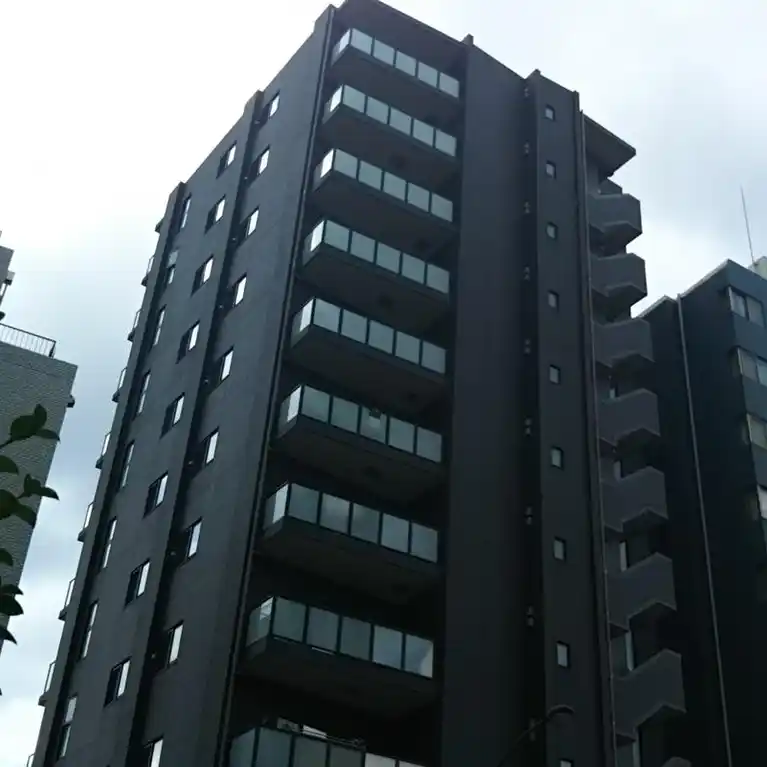 プレシス文京春日
