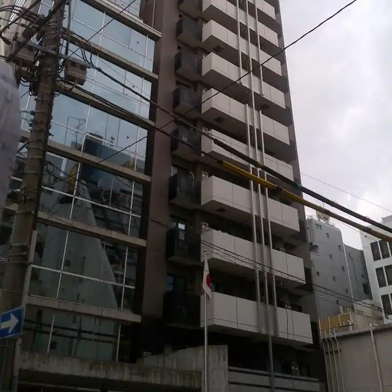 CONOE本郷三丁目