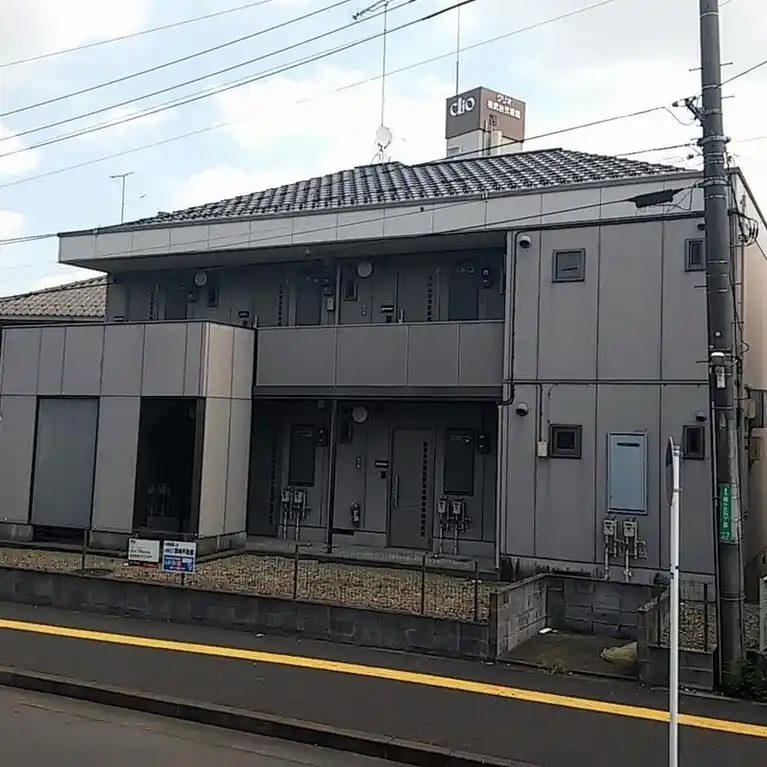 スターレジェンド