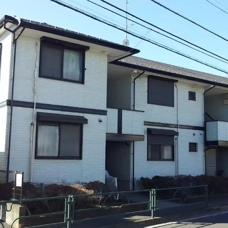 リブェール