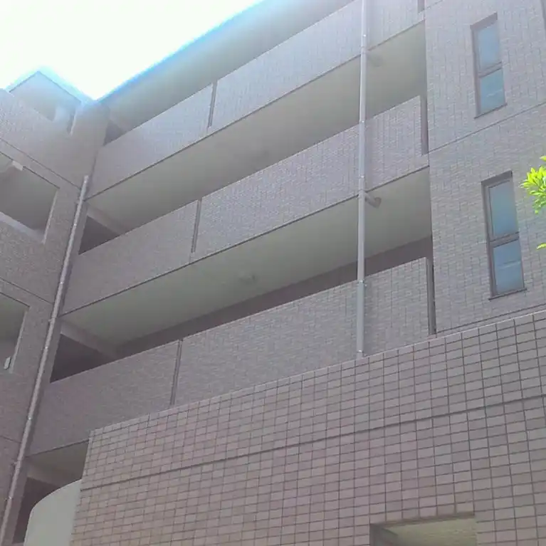 プリム新城2