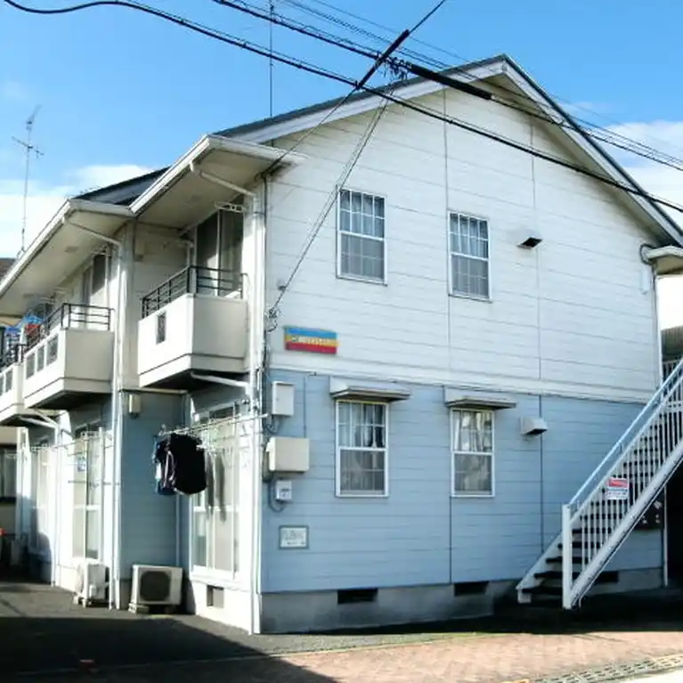 廻田ルネッサンスI