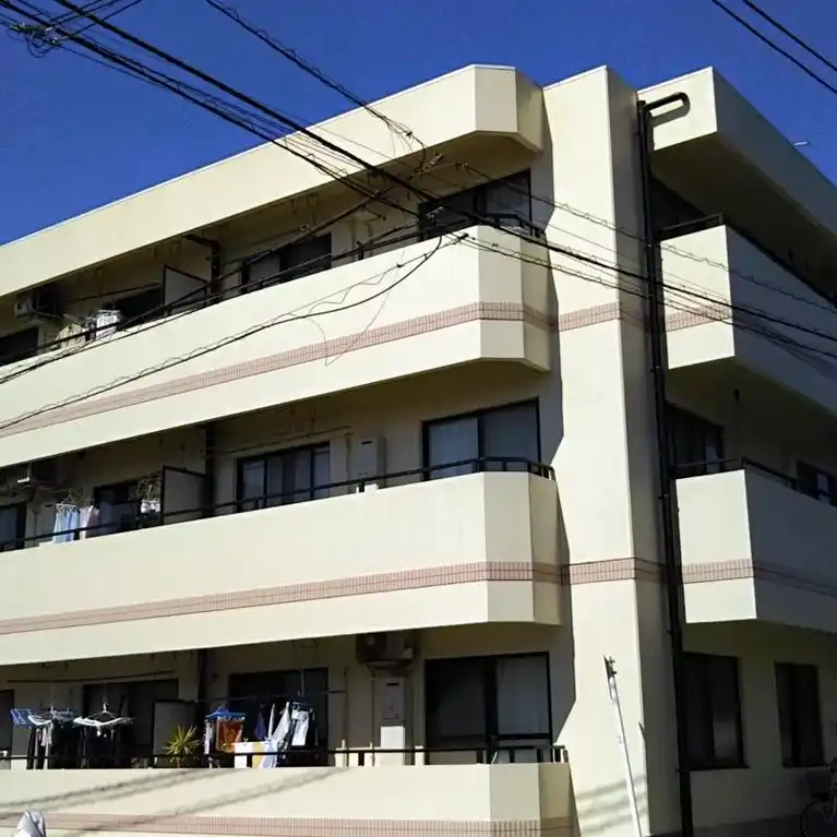 愛桜丘
