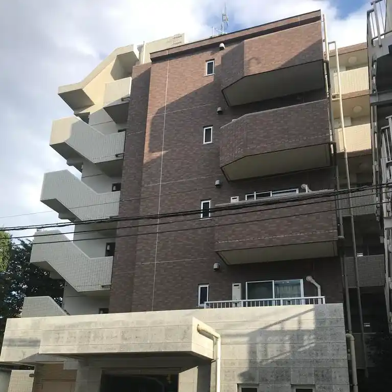 BurjalURAWAEAST