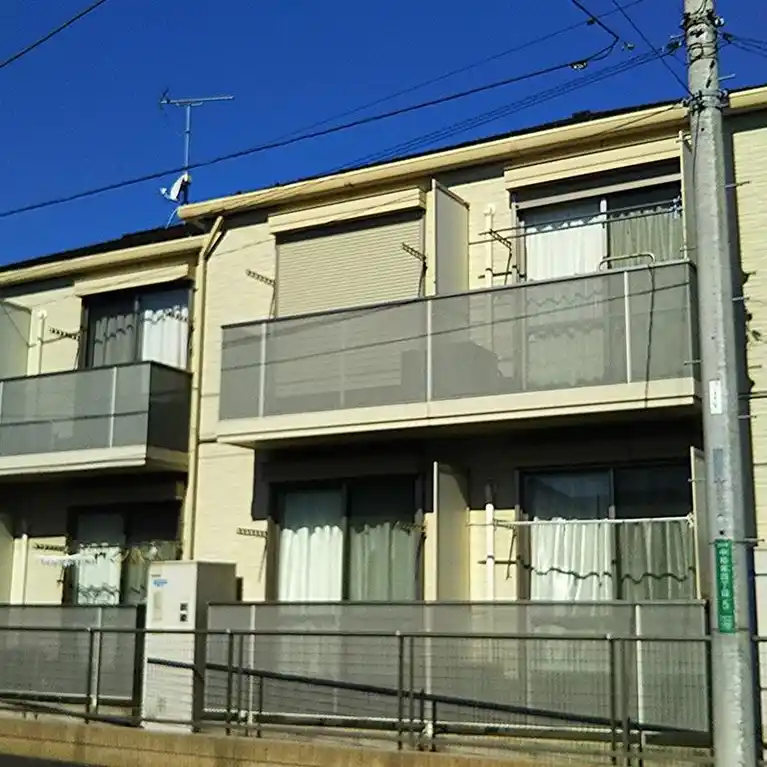 アルメリア