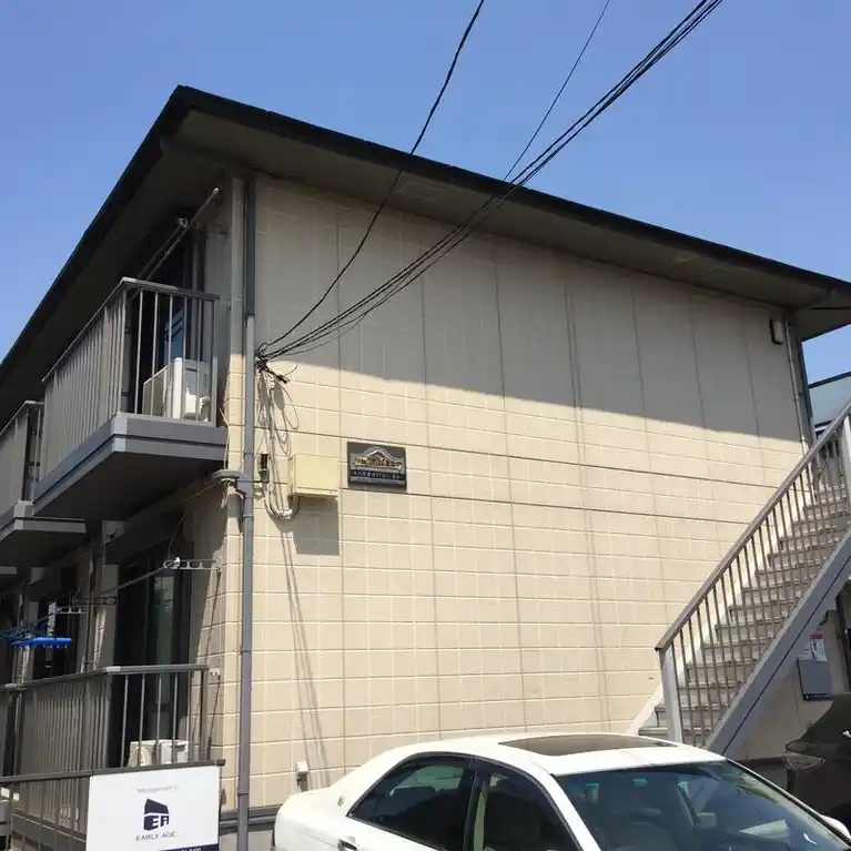 シャンブルコキア