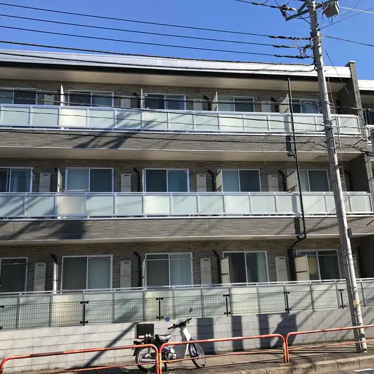 リブリ・JUN