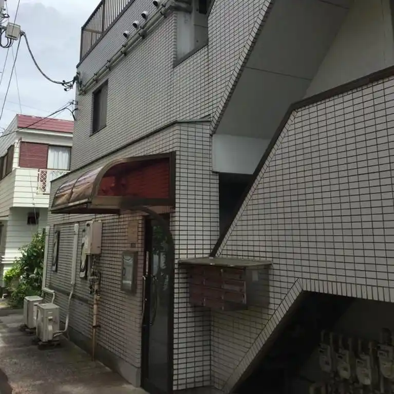 プレアデスコート