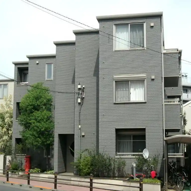 風地
