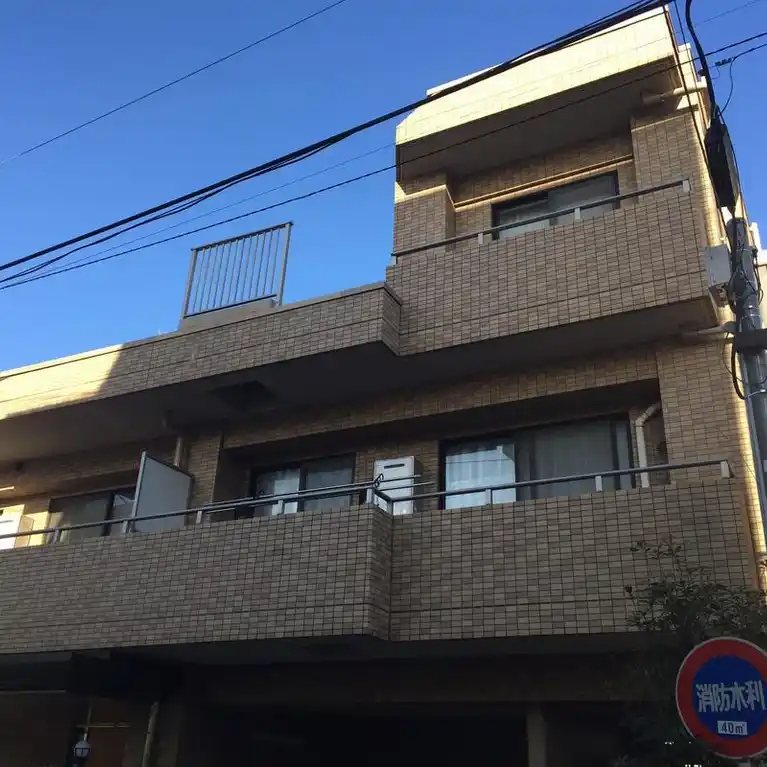 ソフィア学芸大学