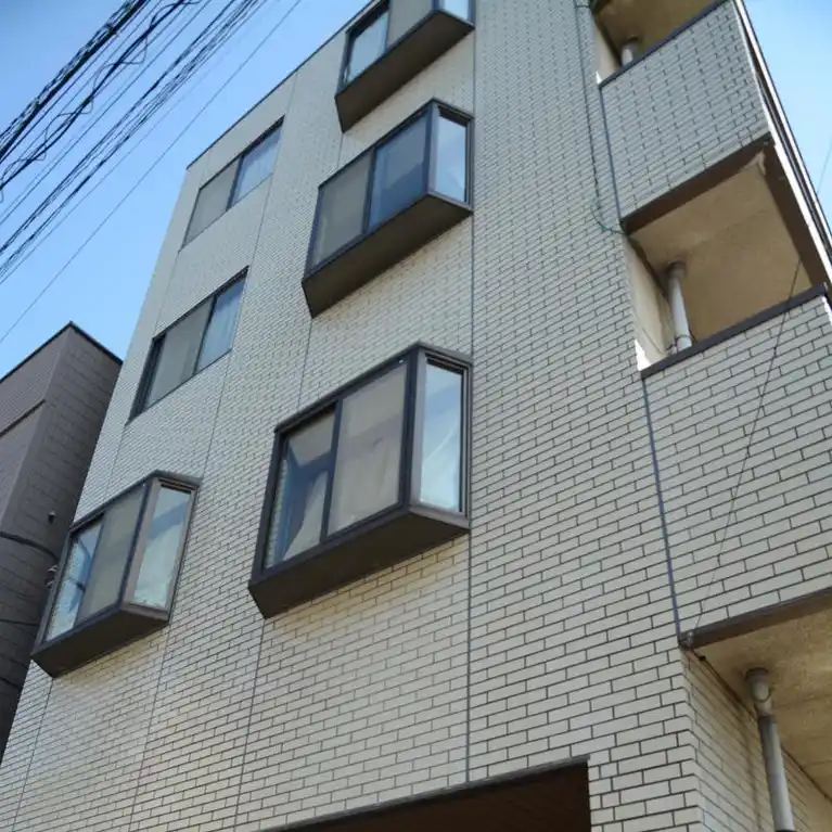 ハイムセンスイ