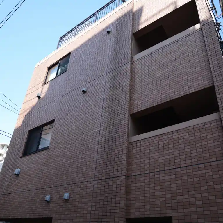 premement 外観