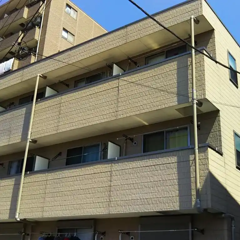 カーサレオーネ