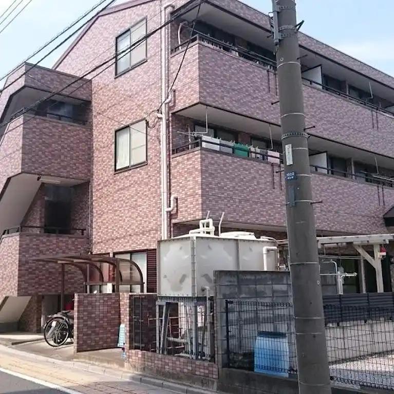 アネックス