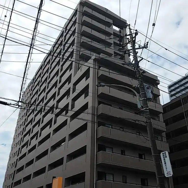 エクセル本厚木