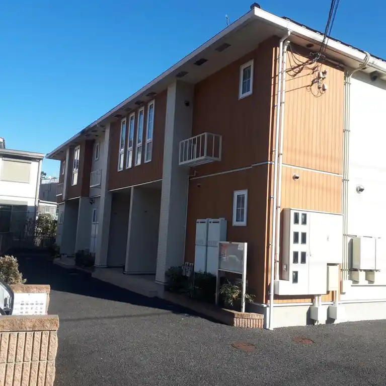 プレシュ植木