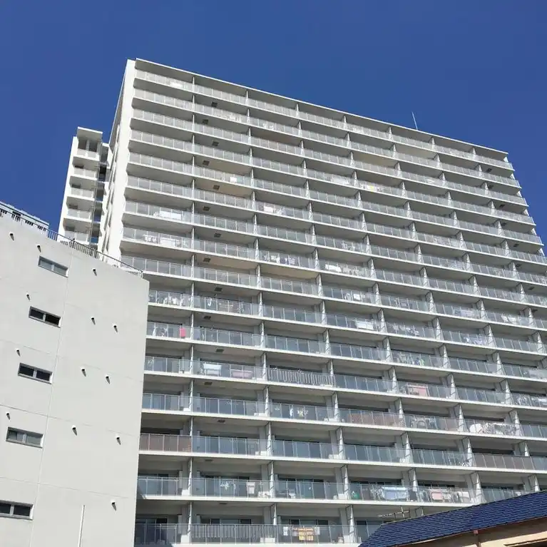 クリスタルマークス