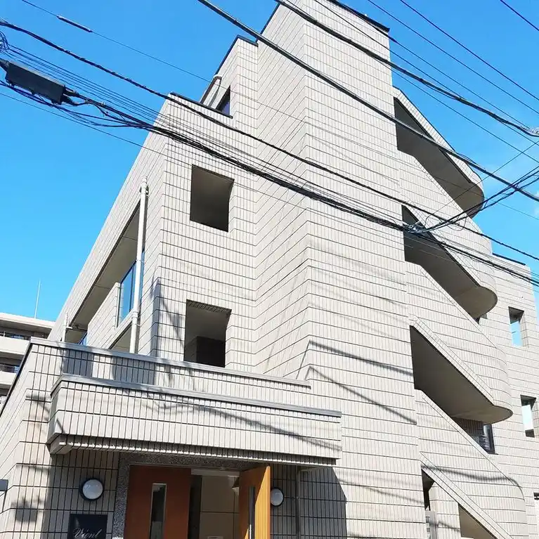 ヴィエント