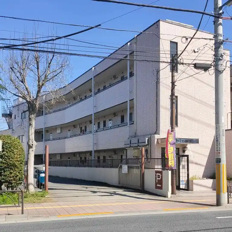 ハイムフォルモント