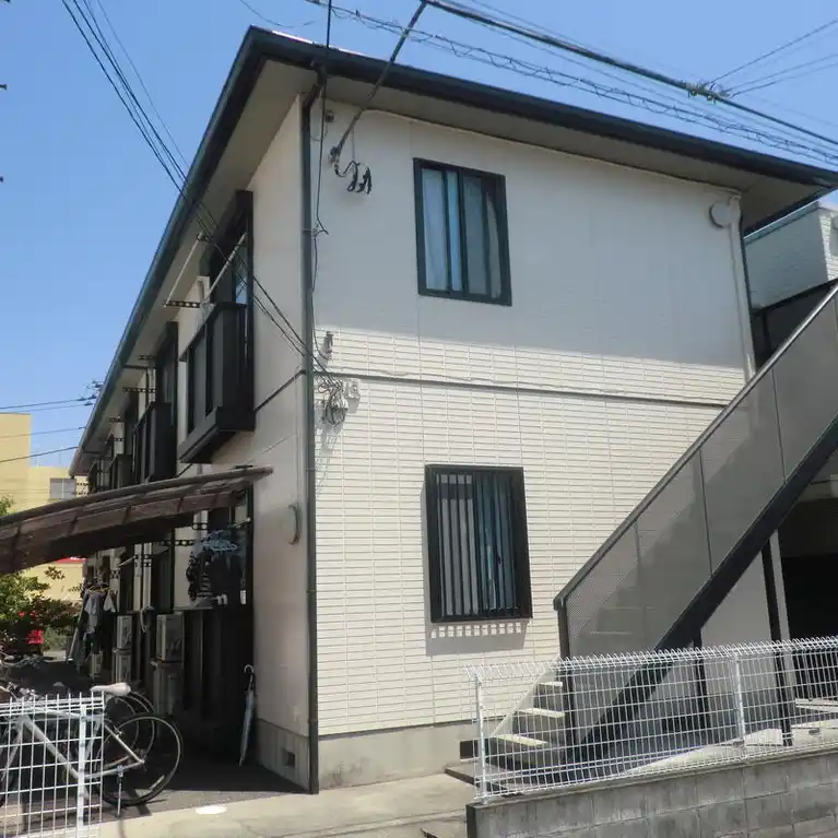 サンコーポ丸和