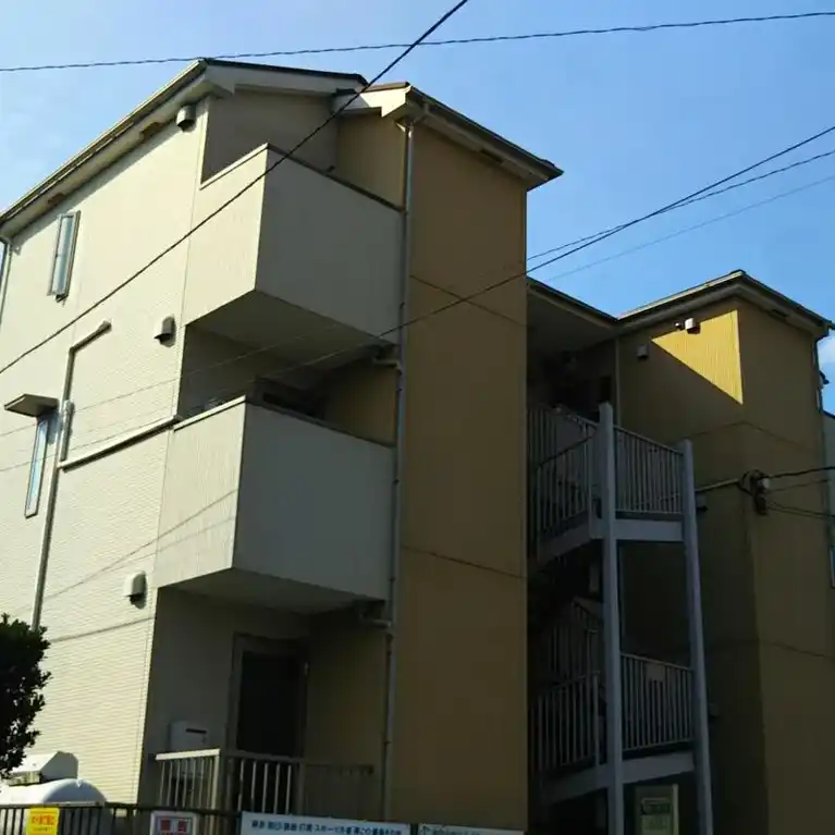 クルンテープ