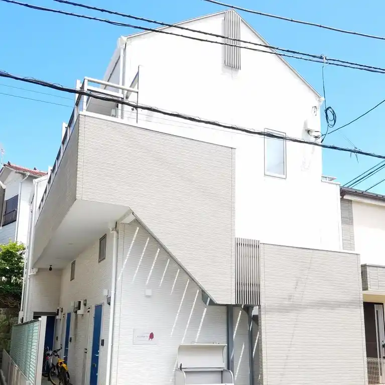 コリネス