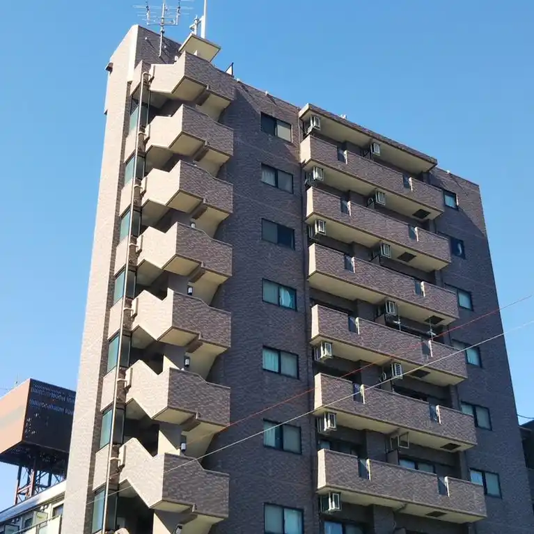 エスコート代田橋