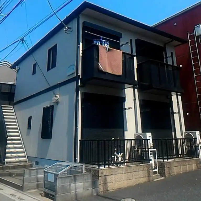ハインツ沼南