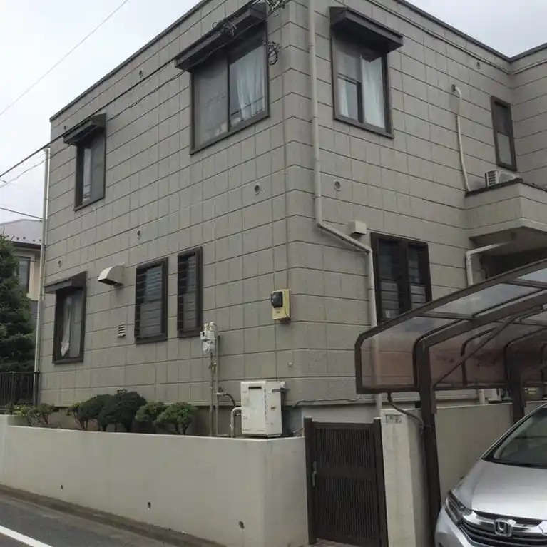 メゾン22