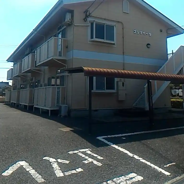 プリマベーラ