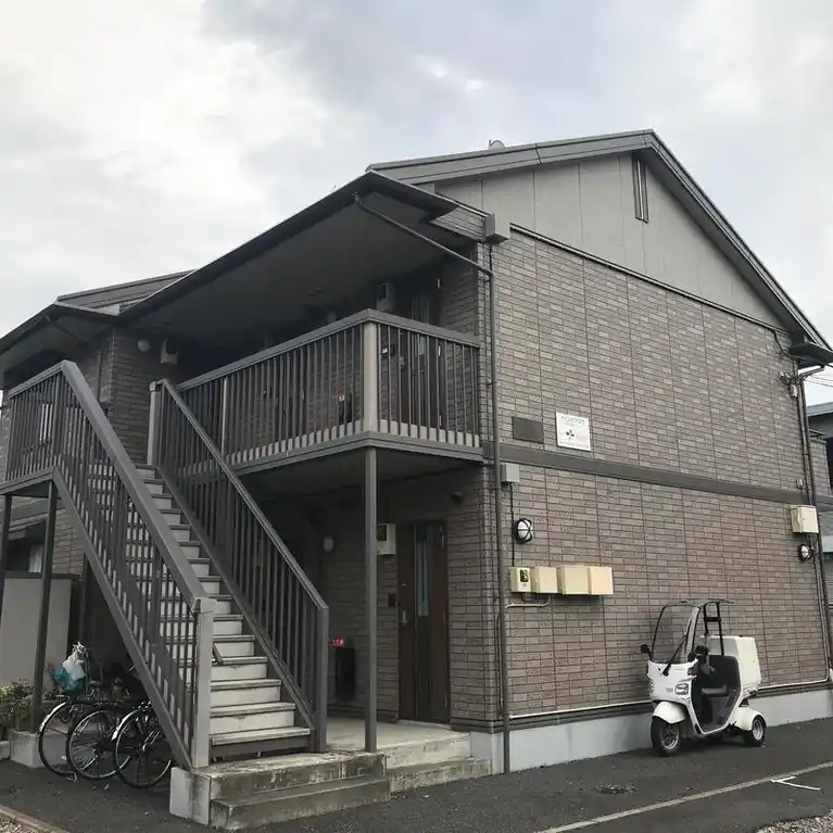 ナインカマクラ