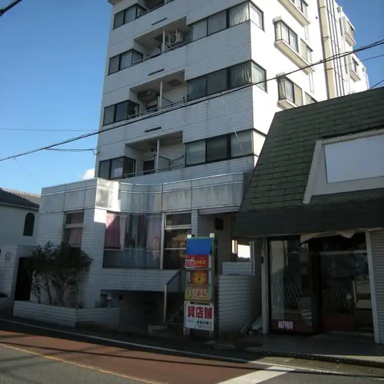 ロザール市原