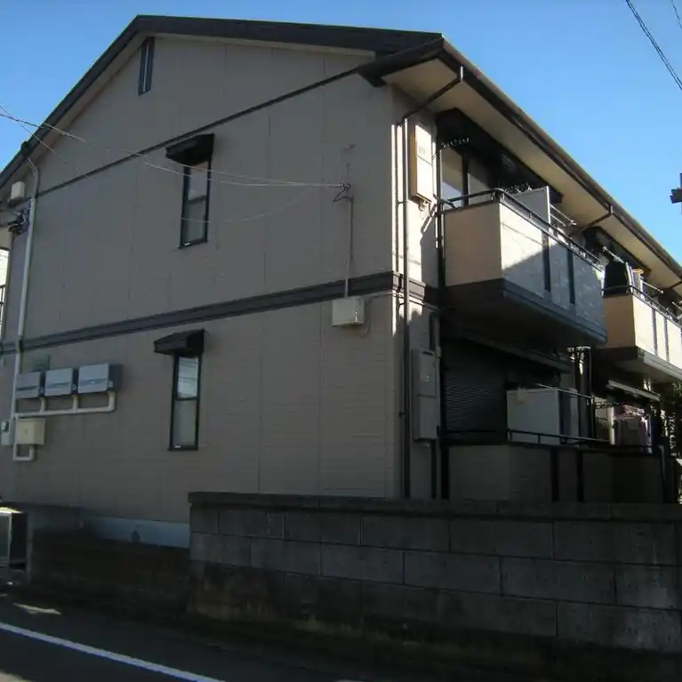 ロワイヤルコート