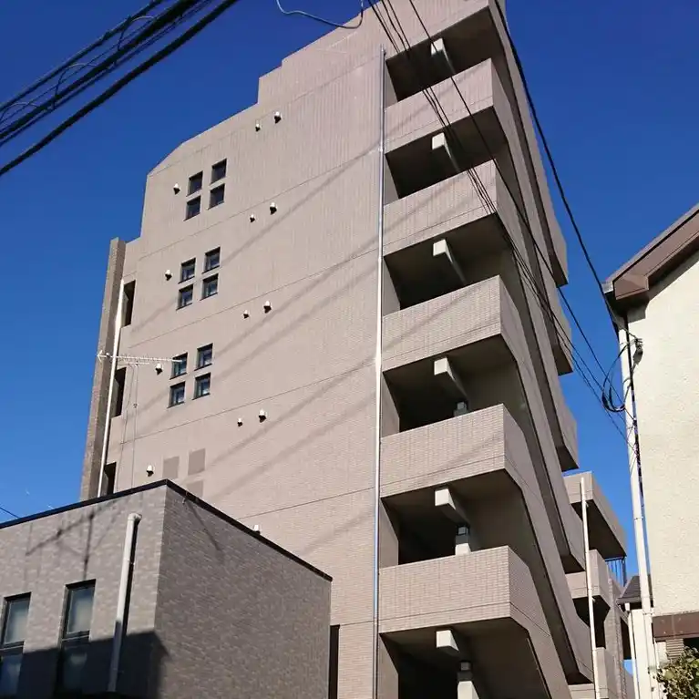 サトビル