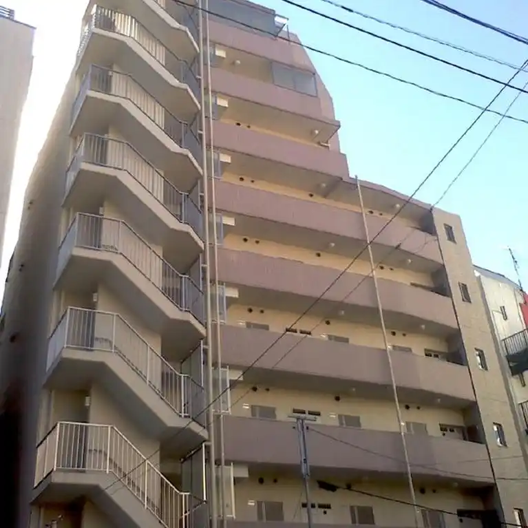 ブレーメン・フレア