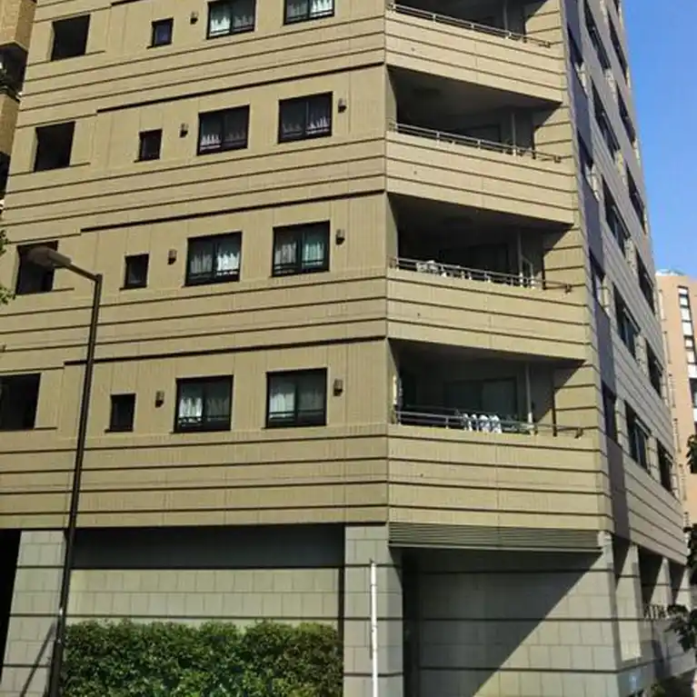ウィルローズセンター南ソレア