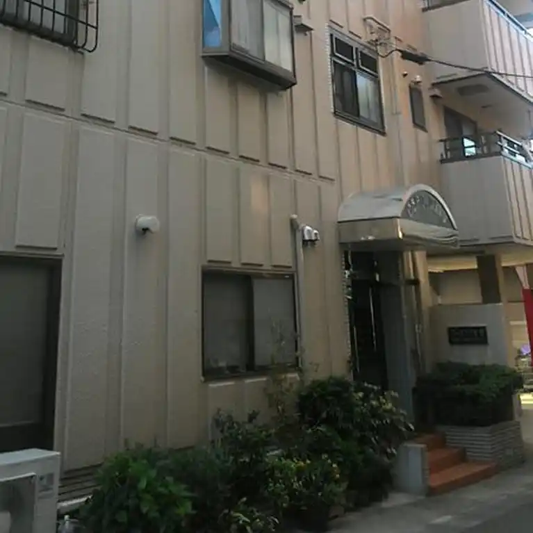 コーポ3・15・5