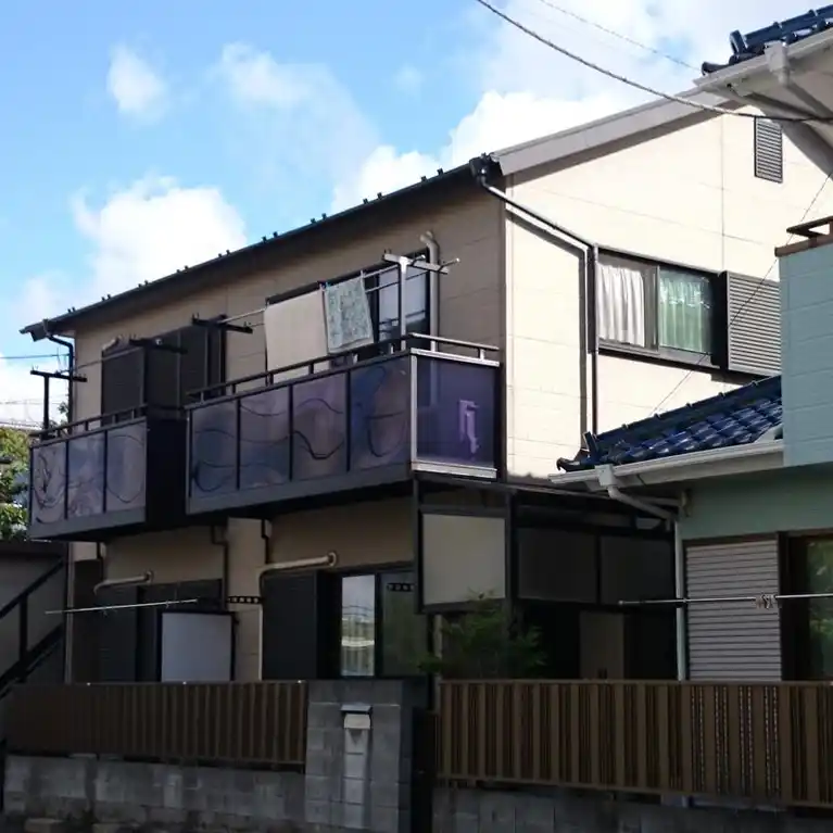ルーシャン鎌倉