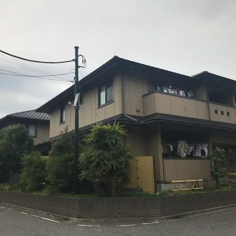 エクセルパークA・B