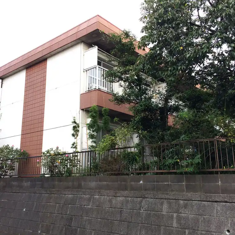 グランドール金程