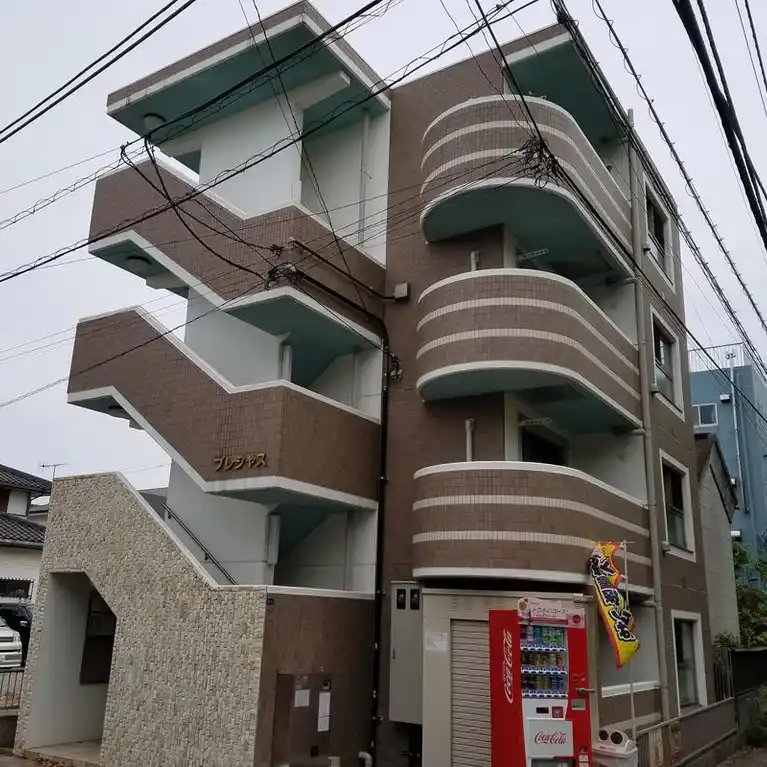 プレシャス