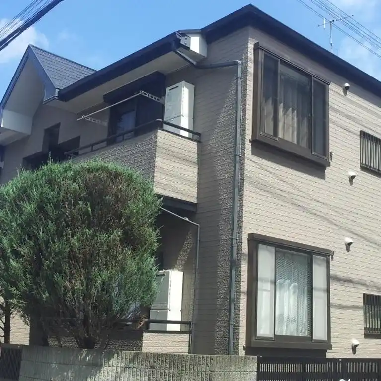 リンデンブリューテ南