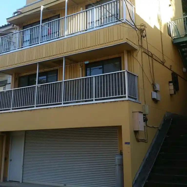 エオリア