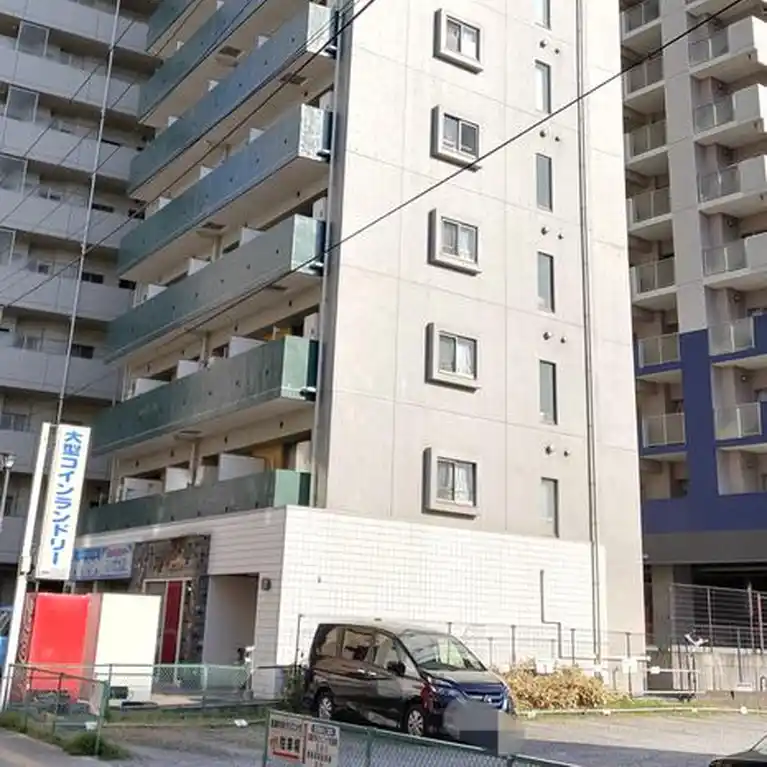ライラック